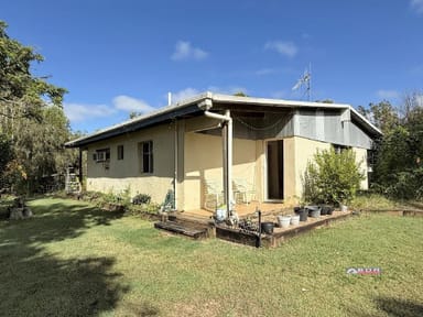 Property 55 Marina Dr, Pacific Haven QLD 4659 IMAGE 0