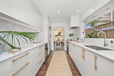Property 440 Lawrence Hargrave Drive, Thirroul NSW 2515 IMAGE 0