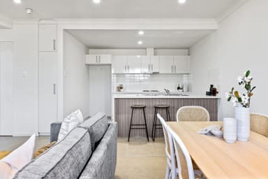 Property 25, 16 Mann Drive, Brompton SA 5007 IMAGE 0