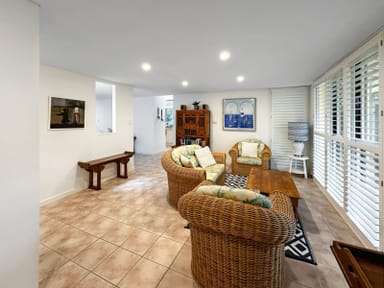 Property 9 Carinya Close, Hawks Nest NSW 2324 IMAGE 0