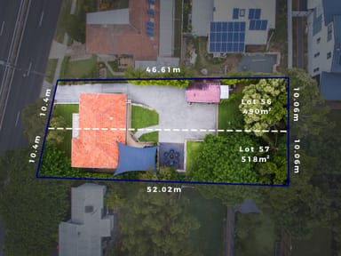 Property 110 Creek Road, Mount Gravatt East QLD 4122 IMAGE 0
