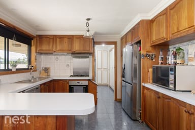 Property 9 Lovatt Lane, Westbury TAS 7303 IMAGE 0