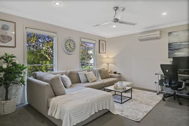 Property 26 Feathertop Circuit, CALOUNDRA WEST QLD 4551 IMAGE 0