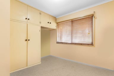 Property 9 Little John Street, DAISY HILL QLD 4127 IMAGE 0