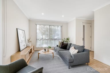 Property 6, 1 Clarendon Street, Maidstone VIC 3012 IMAGE 0