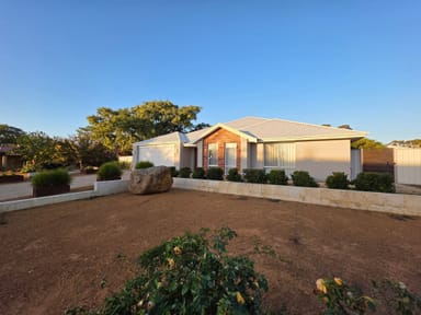 Property 49 Argus Street, Narrogin WA 6312 IMAGE 0