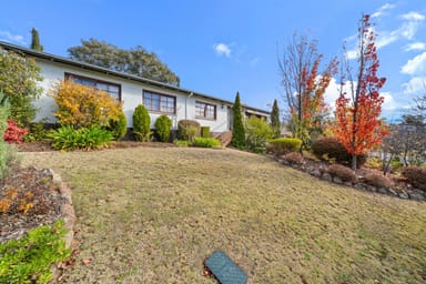 Property 7 Monkman Street, Chapman ACT 2611 IMAGE 0