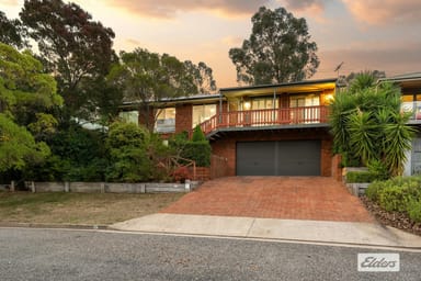 Property 257 East Street, East Albury NSW 2640 IMAGE 0