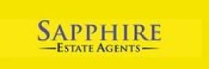 Sapphire Estate Agents