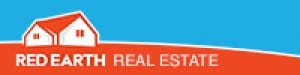 Red earth Real Estate