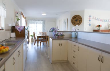 Property 29 Third Street, PORT PIRIE WEST SA 5540 IMAGE 0
