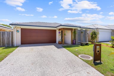 Property 25 Lakeside Crescent, Ningi QLD 4511 IMAGE 0