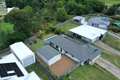 Property Cannon Valley QLD 4800 IMAGE 0