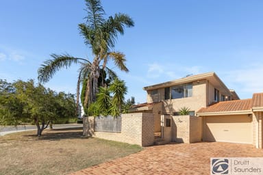 Property 1/29 Ramsdale Street, Doubleview WA 6018 IMAGE 0