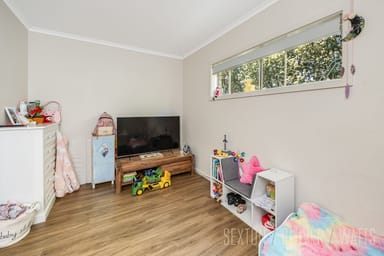 Property 4/37 Hallett Road, Littlehampton SA 5250 IMAGE 0