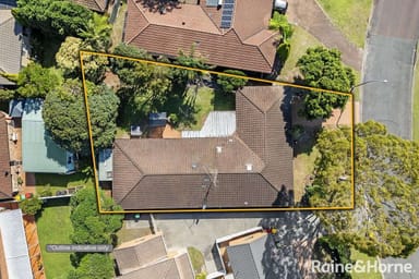 Property 61 Shoreline Drive, Fingal Bay NSW 2315 IMAGE 0