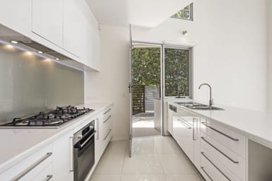 Property 1/29 Ventura Street, Sunrise Beach QLD 4567 IMAGE 0