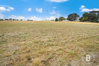 Property Lot 1 Hardies Hill Road, Garibaldi VIC 3352 IMAGE 0