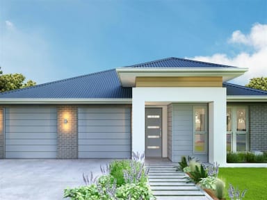 Property Lot 463 Broadmeadow Way, CAMERON PARK NSW 2285 IMAGE 0