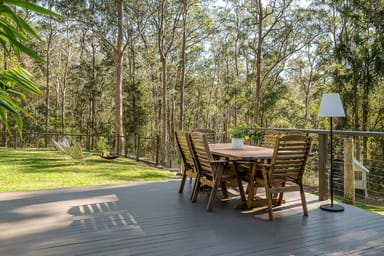 Property 91 Forestry Road, Mount Nebo QLD 4520 IMAGE 0