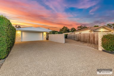 Property 19 Tree Close, THABEBAN QLD 4670 IMAGE 0