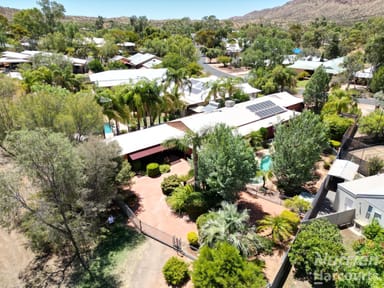 Property 21 The Links, Desert Springs NT 870 IMAGE 0