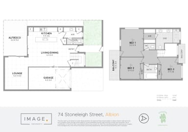 Property 74 Stoneleigh Street, Albion QLD 4010 IMAGE 0