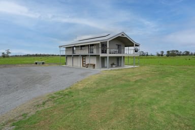 Property 150 Menarcobrinni Road, Clybucca NSW 2440 IMAGE 0