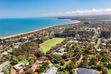 Property 23 Beverley Hill Road, Somers VIC 3927 IMAGE 0