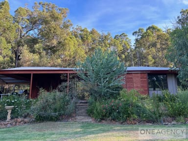 Property Dwellingup, address available on request, Dwellingup WA 6213 IMAGE 0