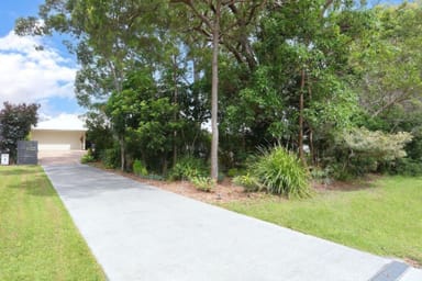 Property 51 Helmore Road, Jacobs Well VIC 4208 IMAGE 0