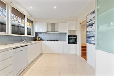 Property 23 Iris Street, Burwood VIC 3125 IMAGE 0