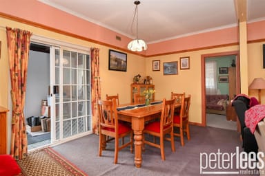 Property 23 Barton Road, Epping Forest TAS 7211 IMAGE 0