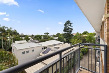 Property 13, 28 Browne Street, New Farm QLD 4005 IMAGE 0