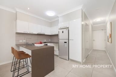 Property 205, 37 Connor, Kangaroo Point QLD 4169 IMAGE 0