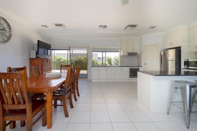 Property 2 McDonald Court, Port Pirie SA 5540 IMAGE 0