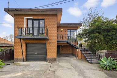 Property 23 Anderson Road, Sunshine VIC 3020 IMAGE 0