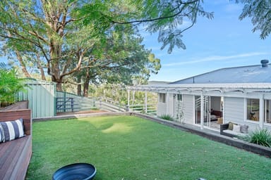 Property 11 Margaret Rose Drive, East Gosford NSW 2250 IMAGE 0