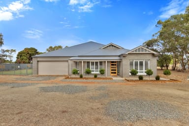 Property 51 Ormsby Road, Kudla SA 5115 IMAGE 0
