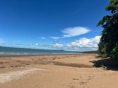 Property lot 10/47, armstrong Armstrong Beach Road, Armstrong Beach QLD 4737 IMAGE 0