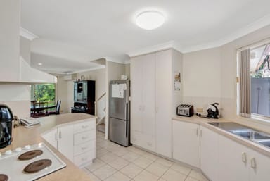 Property 1, 47 Northcott Drive, Goonellabah NSW 2477 IMAGE 0