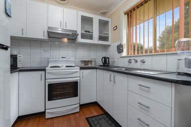 Property 71 Palmer Street, BLAYNEY NSW 2799 IMAGE 0