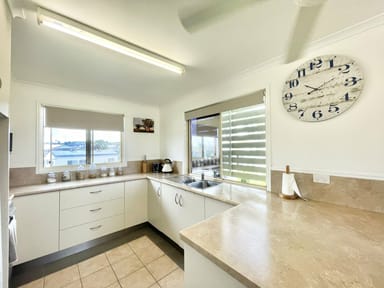 Property 18 Bowton Street, Turkey Beach QLD 4678 IMAGE 0