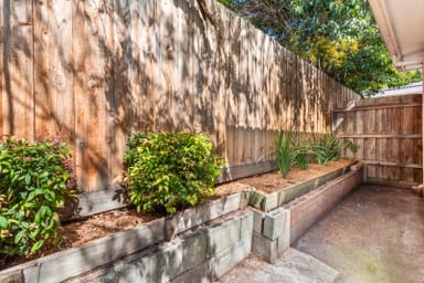 Property 21 Coxon Parade, North Geelong VIC 3215 IMAGE 0