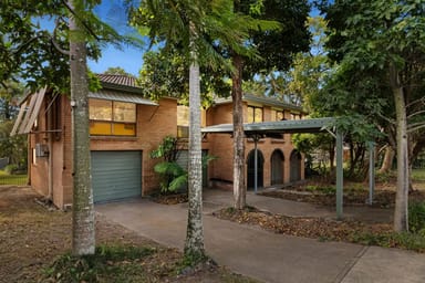 Property 14 Sunningdale Avenue, Rochedale South QLD 4123 IMAGE 0
