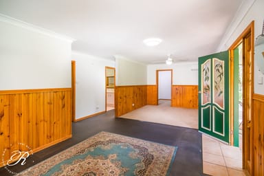 Property 114 Bede Street, Stroud NSW 2425 IMAGE 0