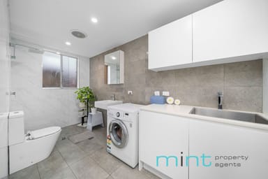 Property 10, 32-34 Campsie Street, Campsie NSW 2194 IMAGE 0