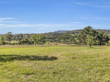 Property 2577 Towamba Road, Towamba NSW 2550 IMAGE 0