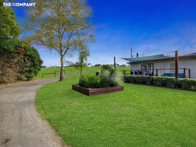 Property 140 McKenzie Road, NEERIM EAST VIC 3831 IMAGE 0