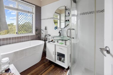 Property 20 Clarke Close, Hyland Park NSW 2448 IMAGE 0